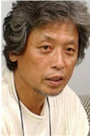 郑乙永