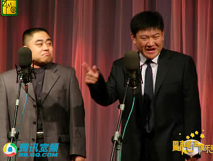 韩云飞