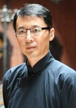 王工一