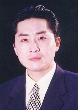李建华