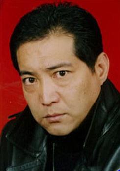 迟国栋