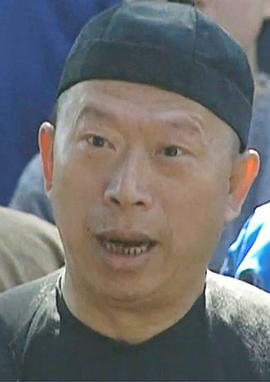 陈志刚