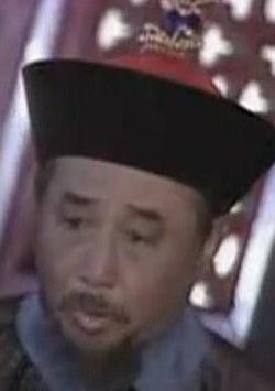 徐宝忠