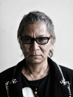 三池崇史