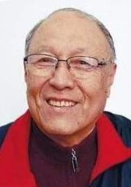 李法曾