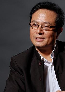 陈旺林