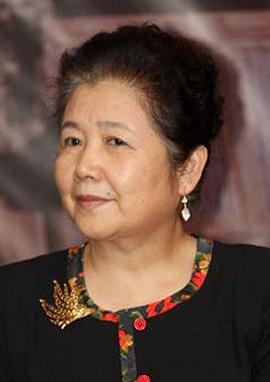 李文玲