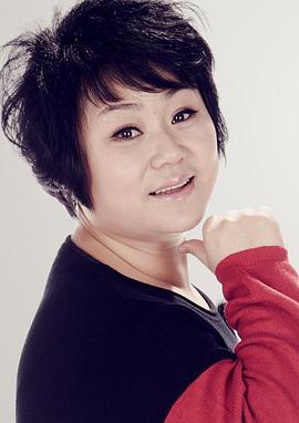 贺美玲