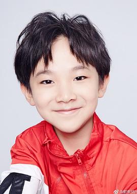 郭紫铭