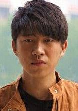 鹿时源