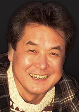 丛林