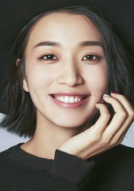 翟冠华