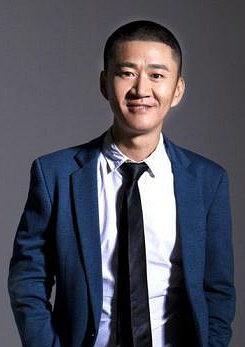 李嘉明