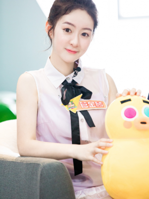 管金麟