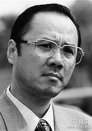 曹力