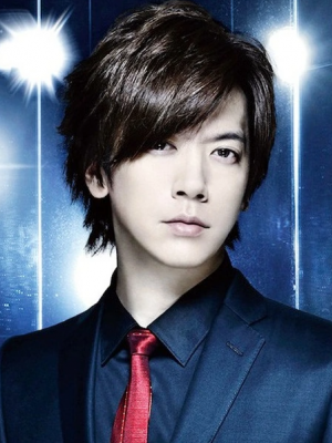 DAIGO