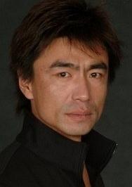 谭建昌