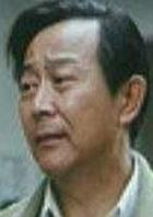 卢问章