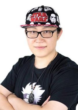 藤新