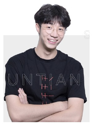 孙天宇