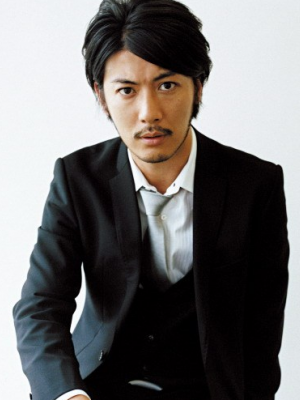 玉山铁二
