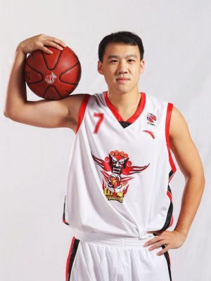 孙杰