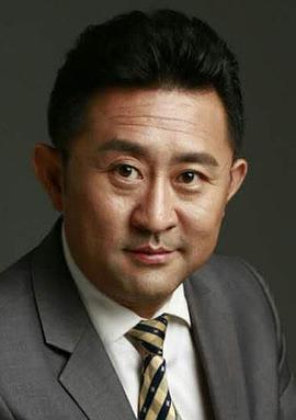 孙乐天