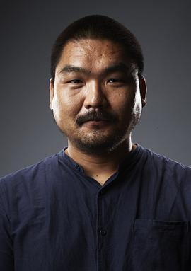 龚格尔