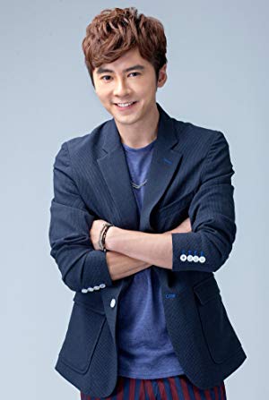 李国毅