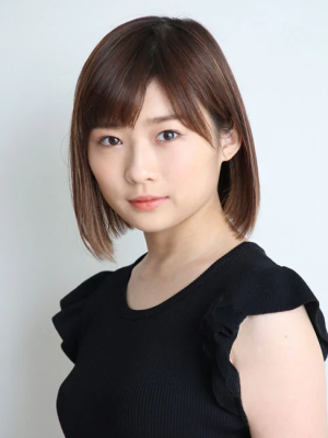 伊藤沙莉