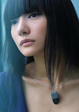 春晓