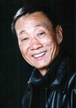 戈治均