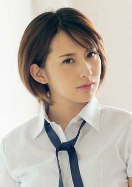 王子清