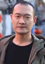 寒青