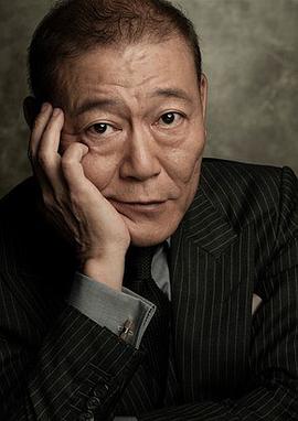 国村隼