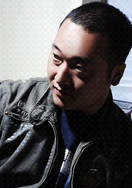 孙皓