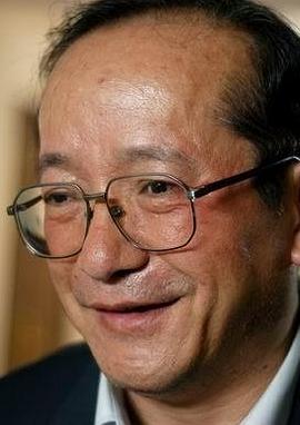 常蓝天