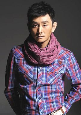 刘泊潇