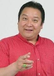 郭中友
