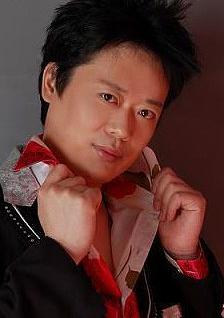 徐明哲