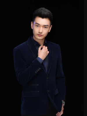 王廷晖