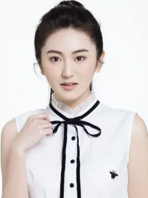 梁骞