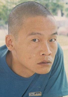 潘宏梁