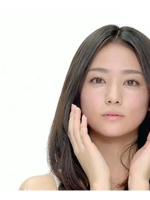 木村文乃