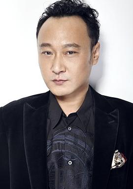 赵寰宇