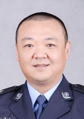 尚大庆