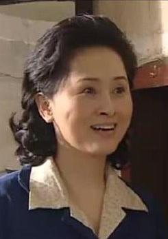 张月