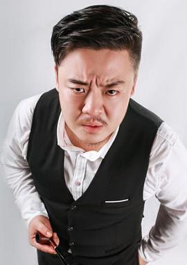 韩烨洲