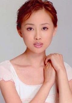 王灵