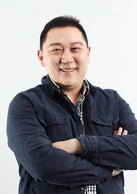 贾邱